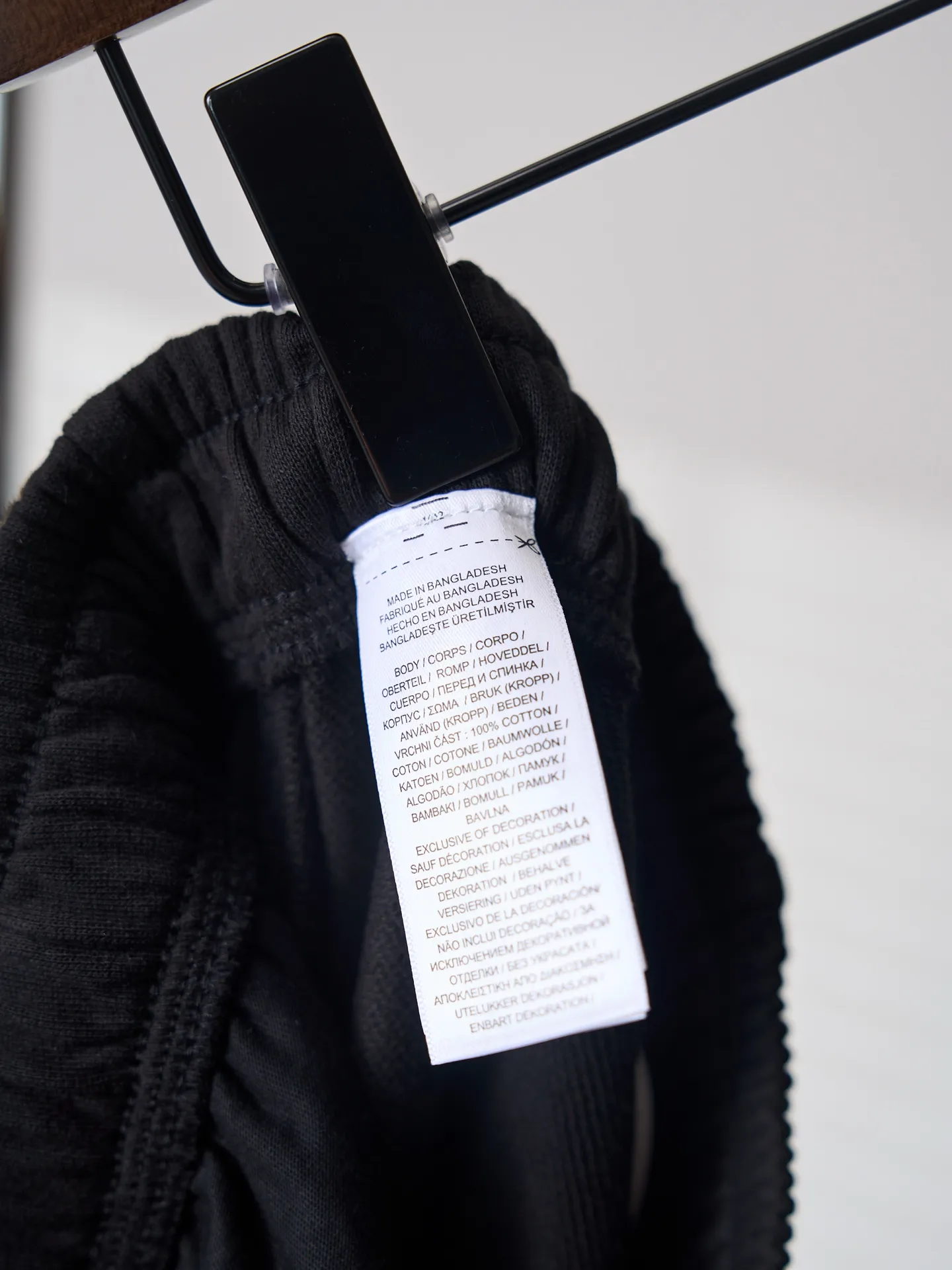 【 】Ralph Lauren/ （ ） 【In Stock】S M L ， ， 。 ， ， ， 。 White ， 。 ， ， ， 。 1 ， ， 、 。 2. ， ， ， 、 ， 。